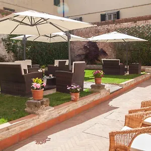 **** Bed & Breakfast La Corte Di Lisa Italy