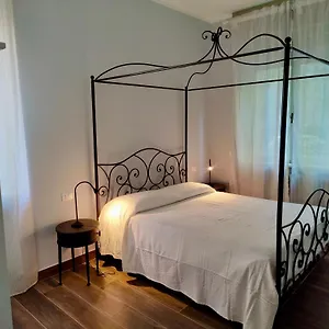  Guest house Domus Balla Tonale Italy
