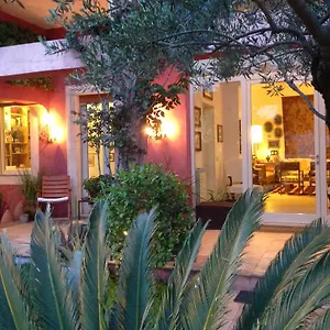 Bed & Breakfast Rocca Castello Italy