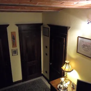  Guest house Bed&wine Italy