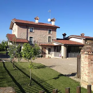  Bed & Breakfast La Corte Italy